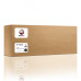 Картридж Kyocera TK6305 TASKalfa 3500i/4500i/5500i 35K SuperFine
