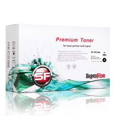 Картридж Ricoh SP3400HE 406522 SP3400N/3410DN/3400SF/3410SF/3500N 5K SuperFine