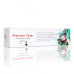 Картридж Xerox 106R01536 Phaser 4600/4620 30K SuperFine