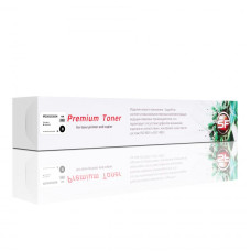 Тонер Canon C-EXV42 IR2202/2202N 10K SuperFine