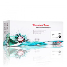 Картридж Xerox 006R01731 B-1022/1025 13.7K SuperFine