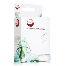 Картридж HP C6625A SuperFine color