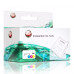 Картридж HP 3YM74AE №653 Deskjet 6000-ser/6075/6400-ser/6475 Color SuperFine