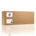 Картридж Toshiba T2450E E-Studio 223/243 25K SuperFine