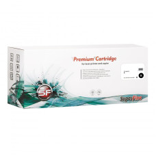 Картридж Canon PFI-706 iPF8300/8400/9400 MatteBlack SuperFine