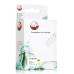 Картридж HP F6U18AE 953XL OfficeJet Pro-7740/8210/8710/8720/8730/8740 Yellow SuperFine