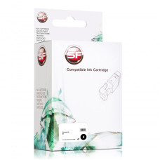 Картридж Canon PGI-480XL PIXMA TS6140/7540/8240 Black SuperFine