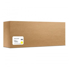 Картридж HP CF530A CLJ M180/M181 1.1K Black SuperFine