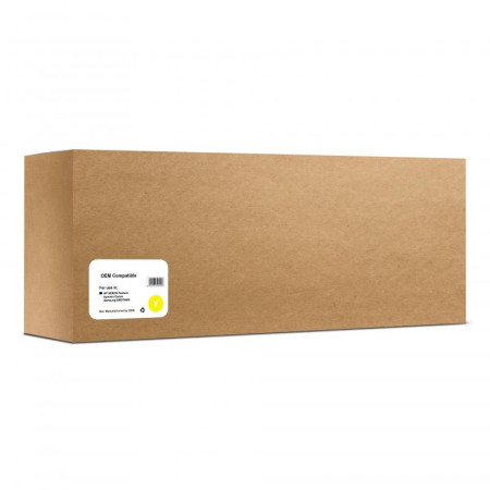 Картридж HP CF530A CLJ M180/M181 1.1K Black SuperFine