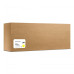 Картридж HP CF530A CLJ M180/M181 1.1K Black SuperFine