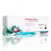 Картридж HP CE285A/CE278A/CB435A/CB436A/CRG725/728/712/713 Universal 2K SuperFine
