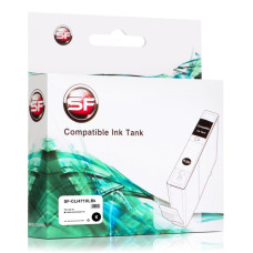 Картридж Canon CLI-471XL PIXMA MG5740/6840/7740 Black SuperFine