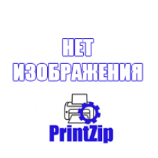 Чип UNItech(Apex) для к-жа 106R02773 Xerox Phaser 3020/WC 3025 (1,5K) (новая прошивка)
